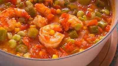 Farmhouse Rules Season 6 Episode 9