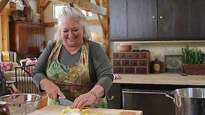 Farmhouse Rules Season 7 Episode 2