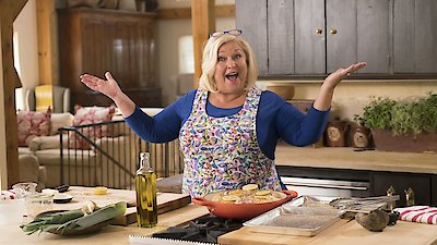 Farmhouse Rules Season 7 Episode 4