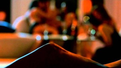 Young, Hot & Crooked Season 1 Episode 10