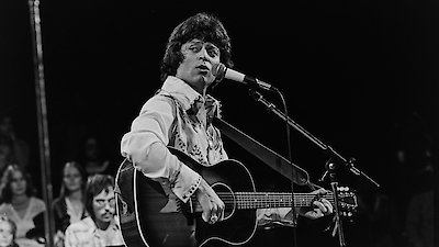 Austin City Limits Season 3 Episode 7