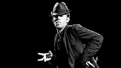 Austin City Limits Season 4 Episode 6