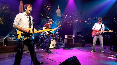 Austin City Limits Season 31 Episode 13
