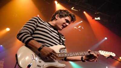 Austin City Limits Season 33 Episode 8