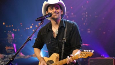 Austin City Limits Season 33 Episode 13