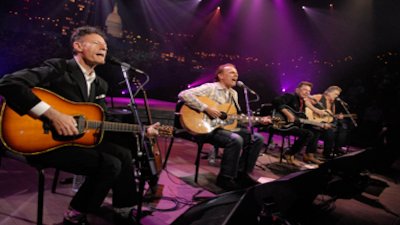 Austin City Limits Season 34 Episode 3