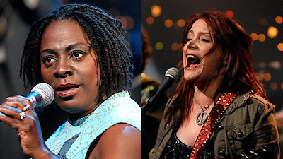 Austin City Limits Season 34 Episode 6