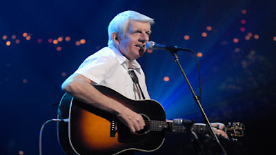 Austin City Limits Season 34 Episode 11