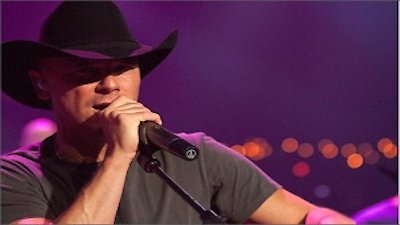 Austin City Limits Season 35 Episode 3