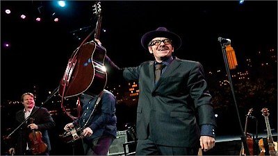 Austin City Limits Season 35 Episode 6