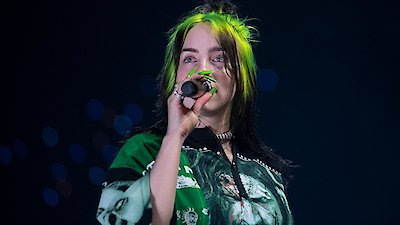 Austin City Limits Season 45 Episode 12