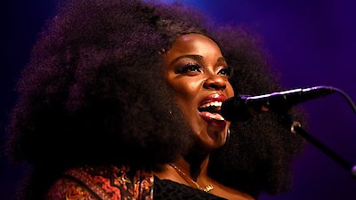 Austin City Limits Season 46 Episode 2