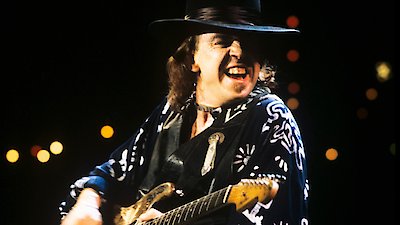 Austin City Limits Season 46 Episode 3