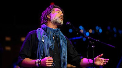 Austin City Limits Season 46 Episode 4