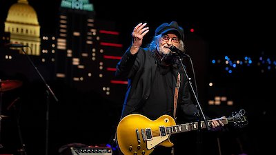 Austin City Limits Season 46 Episode 10