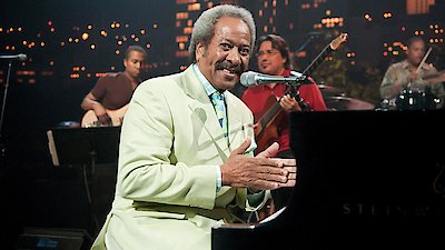 Austin City Limits Season 46 Episode 13