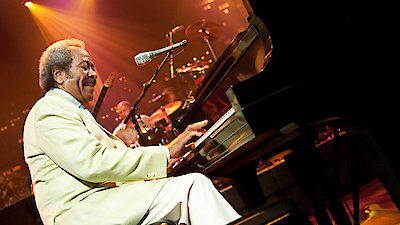 Austin City Limits Season 35 Episode 9