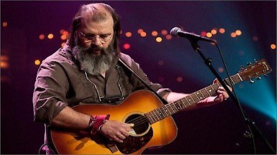 Austin City Limits Season 35 Episode 12