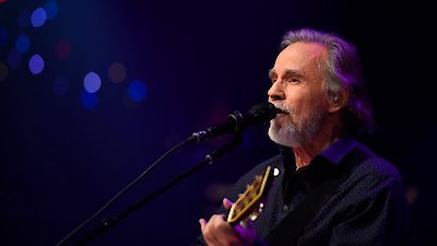 Austin City Limits Season 47 Episode 7