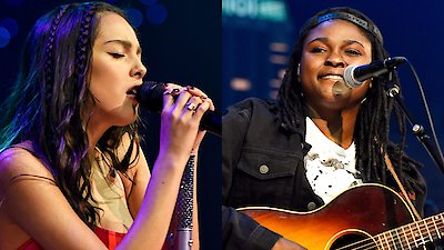 Austin City Limits Season 47 Episode 9