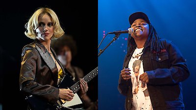 Austin City Limits Season 47 Episode 10