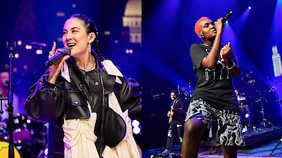 Austin City Limits Season 48 Episode 2