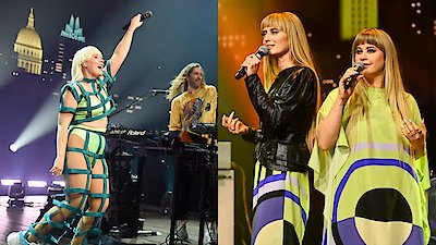 Austin City Limits Season 48 Episode 3