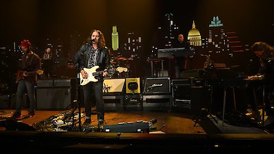 Austin City Limits Season 48 Episode 10