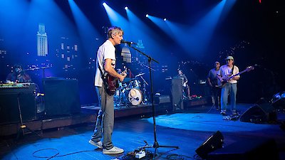 Austin City Limits Season 48 Episode 11