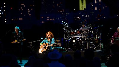 Austin City Limits Season 50 Episode 6