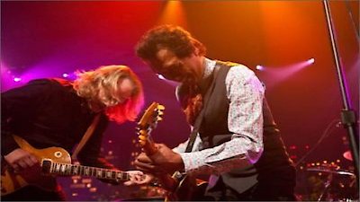 Austin City Limits Season 36 Episode 4