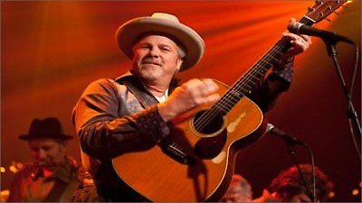 Austin City Limits Season 36 Episode 5