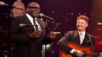 Austin City Limits Season 36 Episode 13