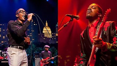 Austin City Limits Season 37 Episode 2