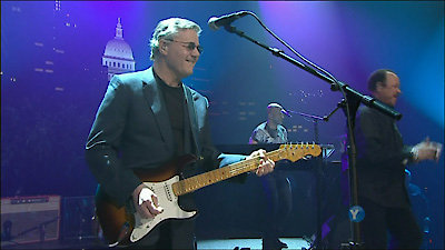 Austin City Limits Season 37 Episode 5
