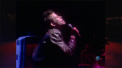 Austin City Limits Season 37 Episode 10