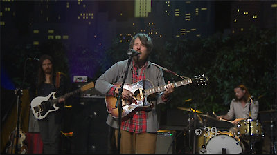Austin City Limits Season 37 Episode 14