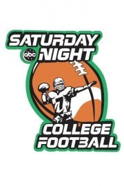 ABC Saturday College Football