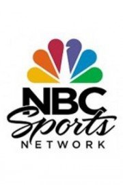 NBCSN Sunday Sports Report