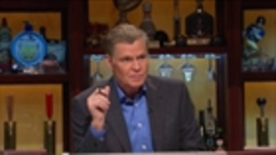 Sports Jeopardy Season 1 Episode 9