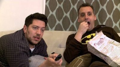 Jokers wild impractical jokers best sale watch online