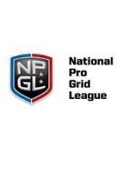 National Pro Grid League