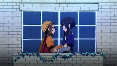 K-On! Season 2 Episode 19