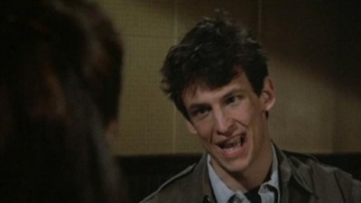 Hill Street Blues Season 1 Episode 57