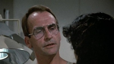 Hill Street Blues Season 1 Episode 55