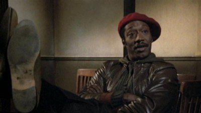 Hill Street Blues Season 1 Episode 53