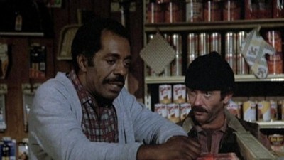 Hill Street Blues Season 1 Episode 51