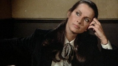 Hill Street Blues Season 1 Episode 49