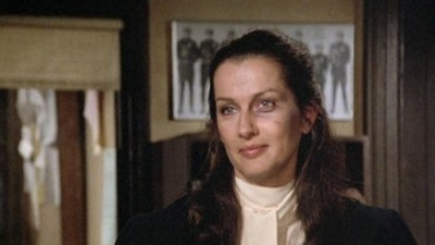 Hill Street Blues Season 1 Episode 43