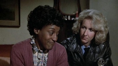 Hill Street Blues Season 1 Episode 42